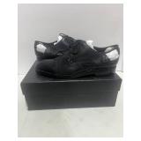 Genuine NIB COACH Waverly Patchwork CLF/CRC Black 6.5M