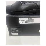 Genuine NIB COACH Waverly Patchwork CLF/CRC Black 6.5M