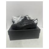 Genuine NIB COACH Waverly Patchwork CLF/CRC Black 6.5M