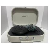 Crosley Portable Record Player