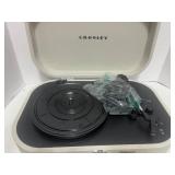 Crosley Portable Record Player