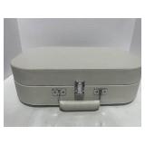 Crosley Portable Record Player