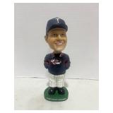Minnesota Twins Ron Gardenhire Bobblehead