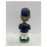 Minnesota Twins Ron Gardenhire Bobblehead