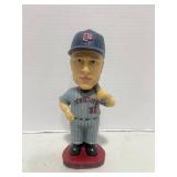 Minnesota Twins Justin Morneau Bobblehead