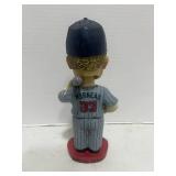 Minnesota Twins Justin Morneau Bobblehead