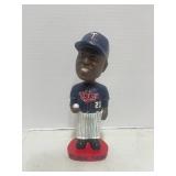 Minnesota Twins Delmon Young Bobblehead