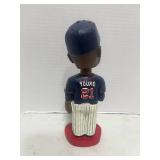 Minnesota Twins Delmon Young Bobblehead