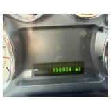 2008 Ford Edge AWD SEL