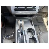 2008 Ford Edge AWD SEL