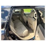 2008 Ford Edge AWD SEL