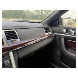 2010 Lincoln MKS AWD only 98,356 miles!
