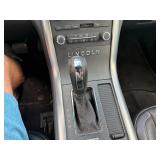 2010 Lincoln MKS AWD only 98,356 miles!