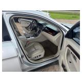 2012 Ford Taurus