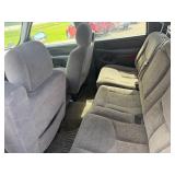 2006 Chevrolet Silverado 1500 4X4