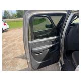 2006 Chevrolet Silverado 1500 4X4