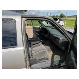 2006 Chevrolet Silverado 1500 4X4