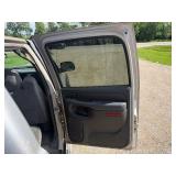 2006 Chevrolet Silverado 1500 4X4