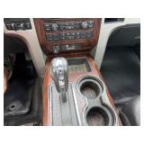 2012 Ford F150