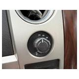 2012 Ford F150