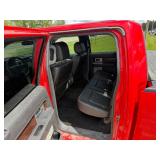 2012 Ford F150