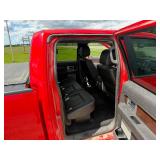 2012 Ford F150