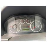 2007 Ford Fusion AWD 3.0L