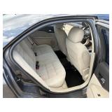2007 Ford Fusion AWD 3.0L