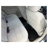 2007 Ford Fusion AWD 3.0L