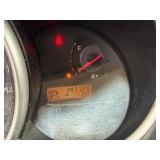 2012 Nissan Versa