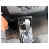 2012 Nissan Versa