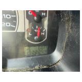 2008 Ford F150 4x4