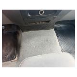 2008 Ford F150 4x4