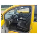 2002 Volkswagen New Beetle 1.9L Diesel 1 Owner!