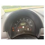 2002 Volkswagen New Beetle 1.9L Diesel 1 Owner!