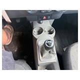 2002 Volkswagen New Beetle 1.9L Diesel 1 Owner!