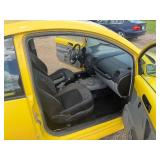 2002 Volkswagen New Beetle 1.9L Diesel 1 Owner!
