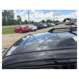 2009 Mercury Mariner
