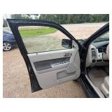2009 Mercury Mariner