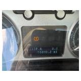 2009 Mercury Mariner