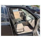 2009 Mercury Mariner
