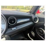 2009 Mini Cooper S