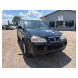 2006 Saturn Vue