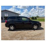 2006 Saturn Vue