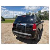 2006 Saturn Vue