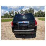 2006 Saturn Vue