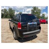 2006 Saturn Vue