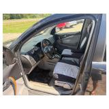 2006 Saturn Vue
