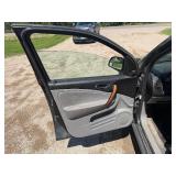 2006 Saturn Vue