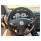 2006 Saturn Vue